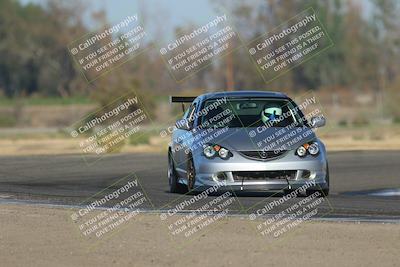 media/Oct-04-2025-OnGrid (Sat) [[44bd565ffa]]/Pink Group/SunSet/